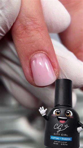 Clases gratis de Uñas Acrílicas, Polygel y Softgel 💅 🚨Únete dando clic al enlace de mi perfil☝️🥰 ‎#softgelnails #nailsacrylic #eeuu #nails #nailspolish