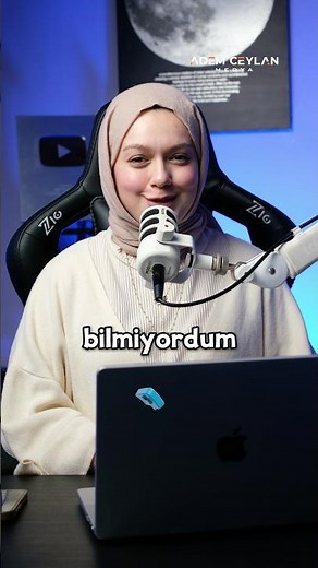 There's an Lvbel C5 at the door 😂