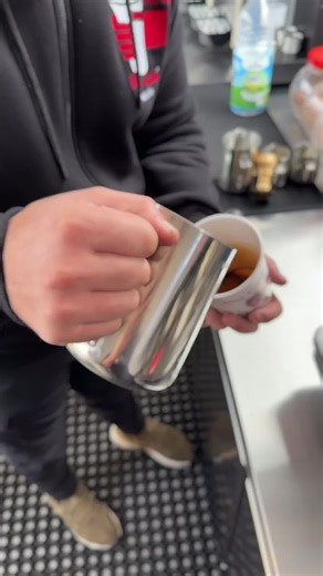 Creative Rio Editing with CapCut