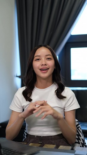 Ultra-Fast Internet Options from RM90/mth with Celcom Digi Fiber in Sabah