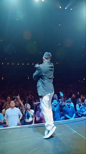 10K views · 413 reactions | ¡Cuenta regresiva para los 25 años de Miel San Marcos ! Prepárate para vivir la gran celebración: -5 de Septiembre - Chiclayo: https://prime.joinnus.com/landing/miel-san-marcos-chiclayo -6 de Septiembre - Piura https://prime.joinnus.com/landing/miel-san-marcos-piura -7 de Septiembre - Lima https://prime.joinnus.com/landing/miel-san-marcos Entradas en Joinnus, Yape y al 997306873 #MielSanMarcos #concierto #gosperperu | Gosper | Facebook