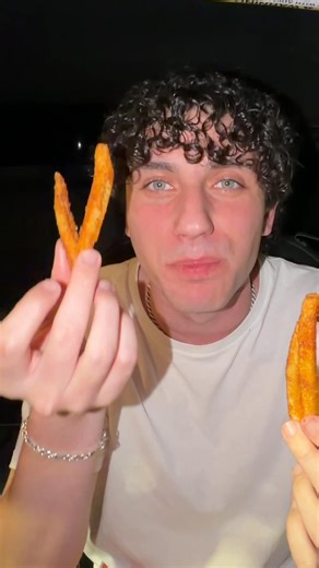 Trying the World's BEST Shawarma #shawarma #foodie #foodreview #losangeles | Tammam