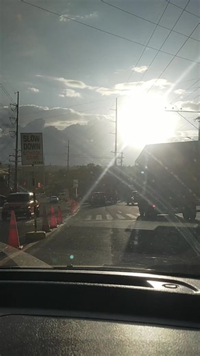 Tune in at Easy Rock while driving. 🥰 #contentcreator #Socialmediagrowth #personaldevelopment #Tiktokviral #DavaoCity