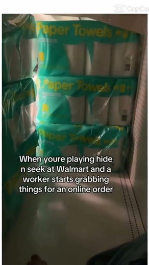 #funny#walmart#shorts#fortnite #butifyoucloseyoureyes #lifeisbutadream