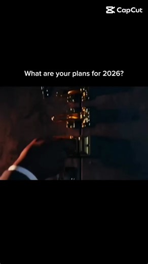 Hard to Kill 2026: Kickboxing Techniques