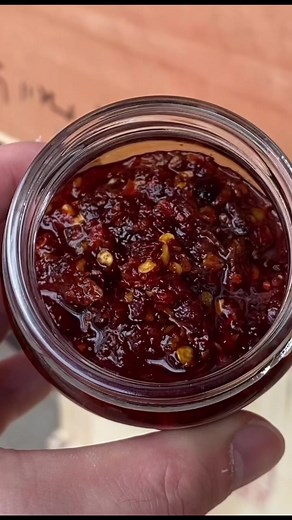 6K views · 29 reactions | Mesin pengisi cecair / Liquid Filling...