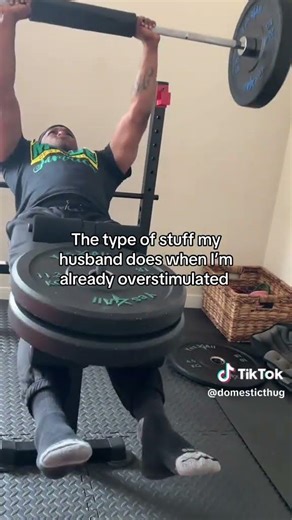 Are All Men Like This? 🙄