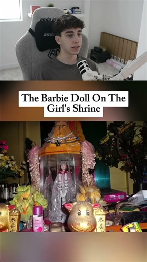 DELETE the SOUND 🏗️