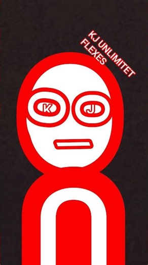 kj!!!!!!! btw. hat 10 Minuten gebraucht