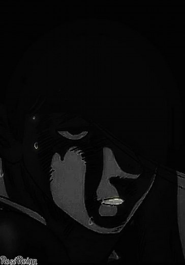 Ashita no Joe x ONE SHOT | Burned into Pure White Ash 🥀 | #joeyabuki #anime #edit #oldanimeedits