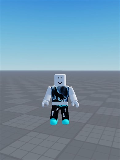 Give suggestions in our discord server :) #roblox