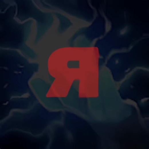 Master the Storm Spirit in Dota 2: Tactics and Strategies