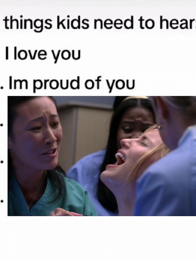 Quinn Fabray's Glee Version of Bohemian Rhapsody