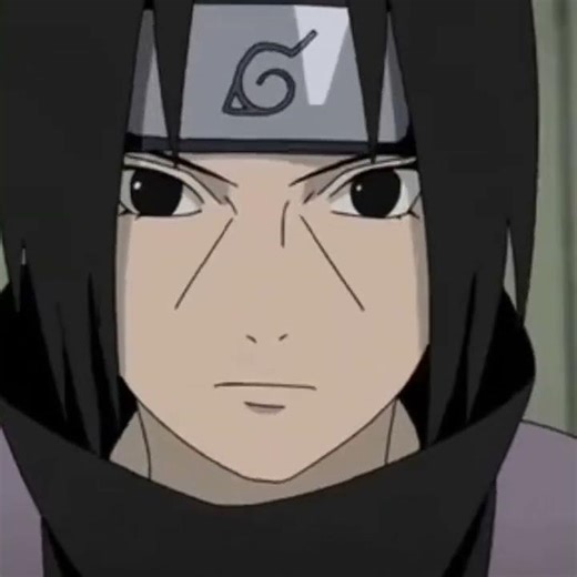 itachi vs sasuke😌 #kesfet #kesfeteyyiz #keşfet #keşfetbeniöneçıkar