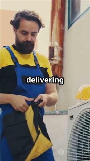 CandelTech: Your Local HVAC Partner | Trusted Heating & Cooling Experts Serving DFW Homes