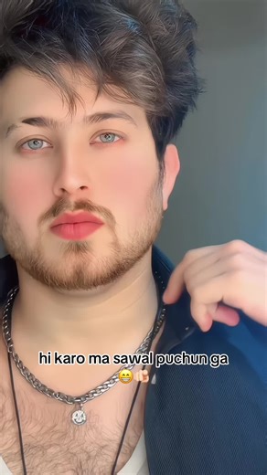 pagal a ma kuj kr na java 😑😑👀❤️‍🩹🥹🥹🥹 #🥹❤️‍🔥🦋🥹❤️‍🔥 #Foryoupage