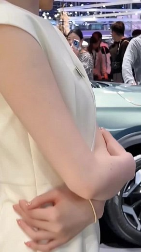 Liên khúc nhạc sống người mẫu khỏa thân hấp dẫn