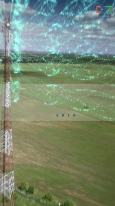 #TelecomAct2023 is pivotal for safeguarding national security, setting standards, and establishing rules to secure communication infrastructures against emerging threats for a safer tomorrow! | Department of Telecommunications, Government of India