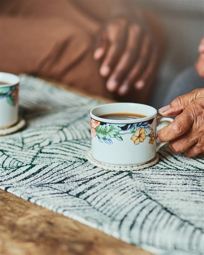 Thinking about senior living doesn’t start with a decision. It starts with wanting to understand what’s possible. | East Village Place