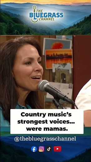 Heartfelt Country Songs for Mother's Day: Love, Family, and Timeless Memories