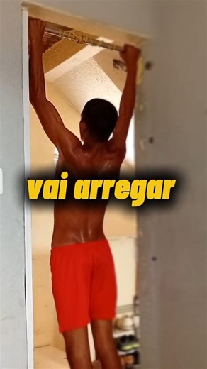 A METHOD TO DO MORE THAN 10 PULL-UPS THIS YEAR 🚀 #calisthenics