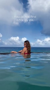 Happy mind, happy life 🫶🏼 | Seandrae Styfil Gabucan