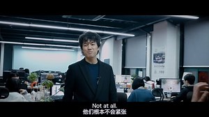 72K views · 11 shares | China in the eyes of a Japanese documentary director “Long Time No See, #Wuhan,” a documentary made by #Japanese director Takeuchi Ryo and his team, was a big hit on the Chinese internet in 2020. This January, another work of Ryo, “The Post-pandemic Era,” was praised by a #Chinese Foreign Ministry spokesperson. Watch the video below to hear him share his views on China, and see how the Japanese man perceives the country. | WE ARE CHINA | Facebook