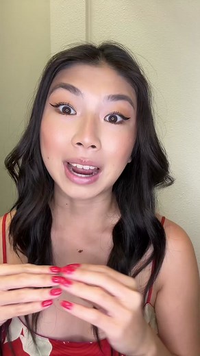 How I got a $100 Sephora gift card using my Sephora points🛍️. #sephora #sephorahack #sephorasale #freemakeup #fyp #foryou