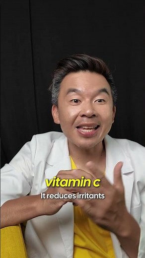 What you need to know about hyperpigmentation