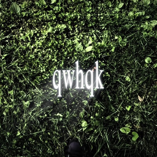 BMW Recommendations for Matrix Squad Enthusiasts