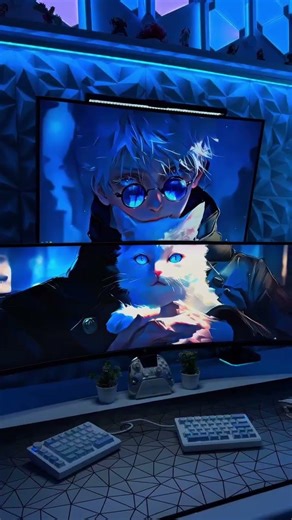 Dream pc room 🥹🥹/ #new #freefire #viral #trending#gaming #lyricsvideo #ff #garenafreefire#goviral