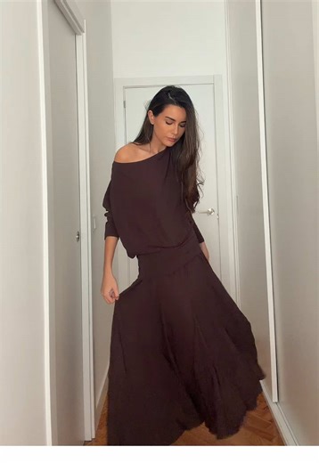 Haul de Rebajas en Zara: ¡Descubre Mi Favorito!