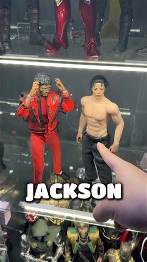 WHAT HAPPENED TO MICHAEL JACKSONS BODY 💔