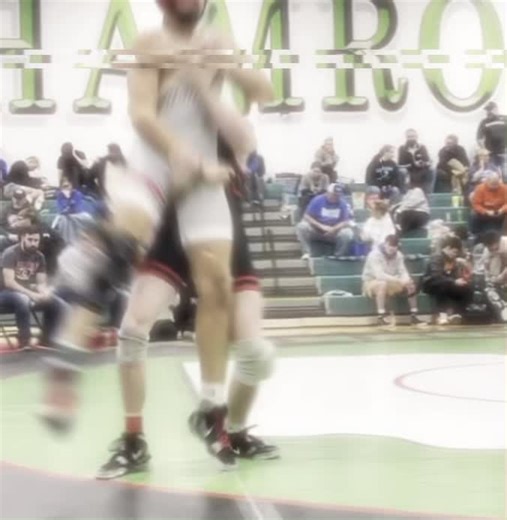 can someone make a wm sound #fyp #viral #edit #invincibleedit #viltrumite