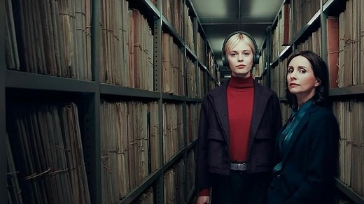 Patience: Full list of cast and characters explored