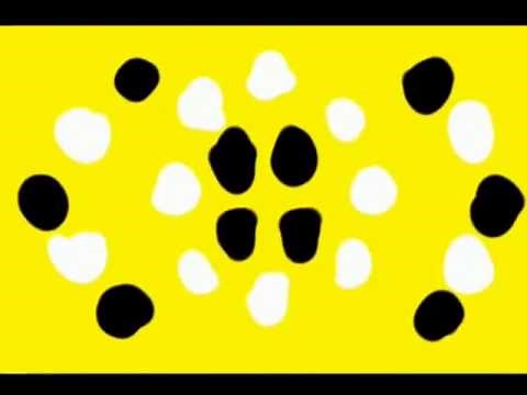ABC Logo Remake History