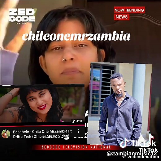 Anushka Talks About Chile One and Music Collaboration