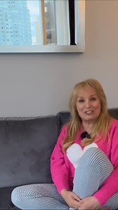 Star Magazine Weekly Horoscope columnist Maria Shaw offers insight into your fav friends on Sex and the City | French Quarter Medium Maria Shaw