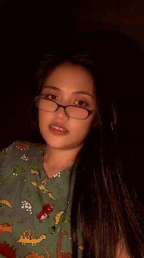 ❌ Matulog🙈 ✅ Mag TikTok🙉 midnight coffee pa nga 🤪😁😂 #fypppppppppppppp #ilocana