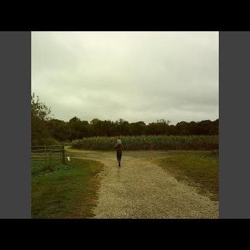 Endlessness Beginning