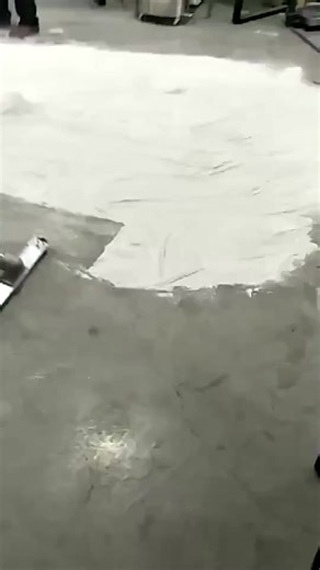 CLEANVAC  Explosion-proof Industrial Vacuum Cleaner of Pneumatic Machine ATEX Industrial Vacuum