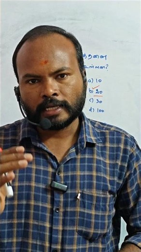 how to solve group2 mains maths simplification questions🤔 #questions #youtubeshorts2026