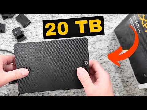 Must Have For Content Creators and Photographers!