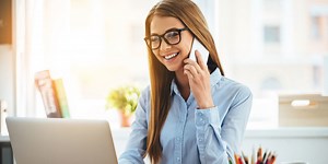 Contact Our Doctors | Chandler, Arizona | Westwind Dental