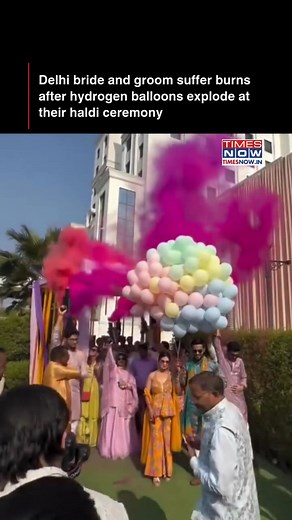 2.6M views · 6K reactions | Drums were running, people were dancing,...