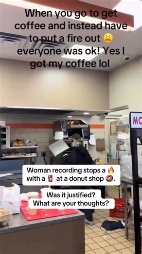 138K views · 1K reactions | This viral video has sparked major...