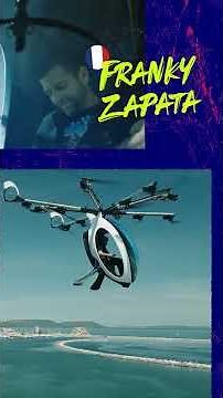 The 2025 Pacific Airshow® Huntington Beach First Performer Release