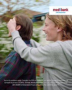 Apply for Medibank Life Insurance with cover up to $2.5m depending on age and income. | Medibank