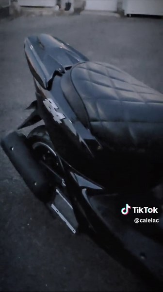 スマートディオZ4改造ガイドとおすすめカスタム