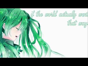 Hanatan - Colorless Self-Injury (Jishou Mushoku) English Translation